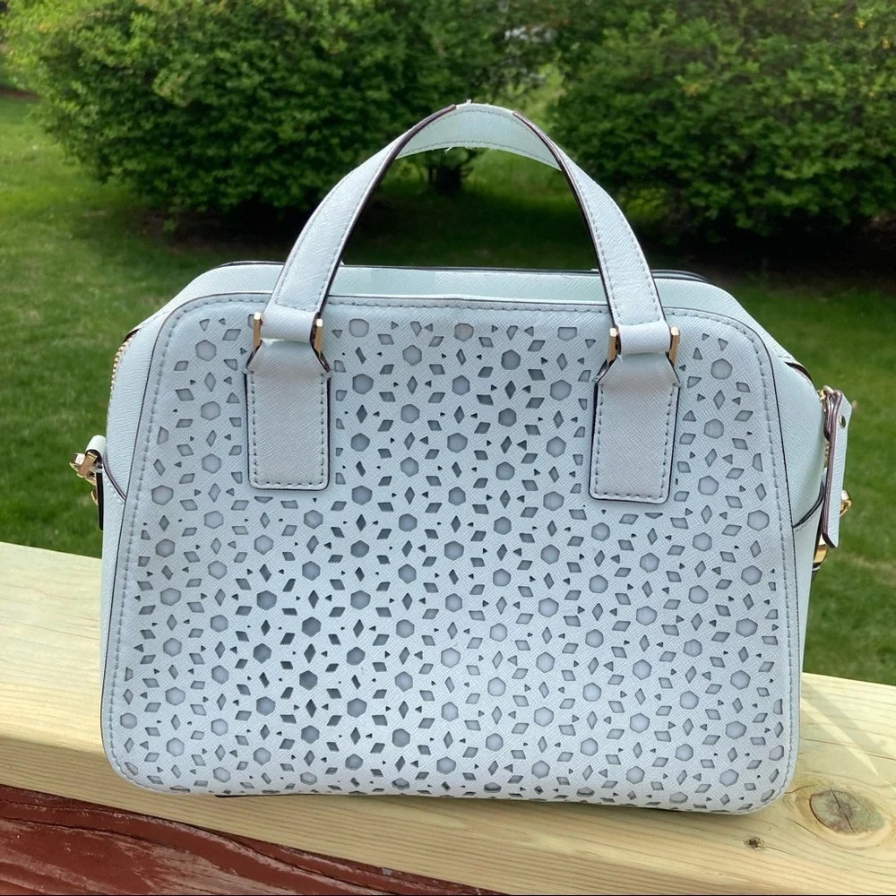 Kate Spade New York Newburyport Lane